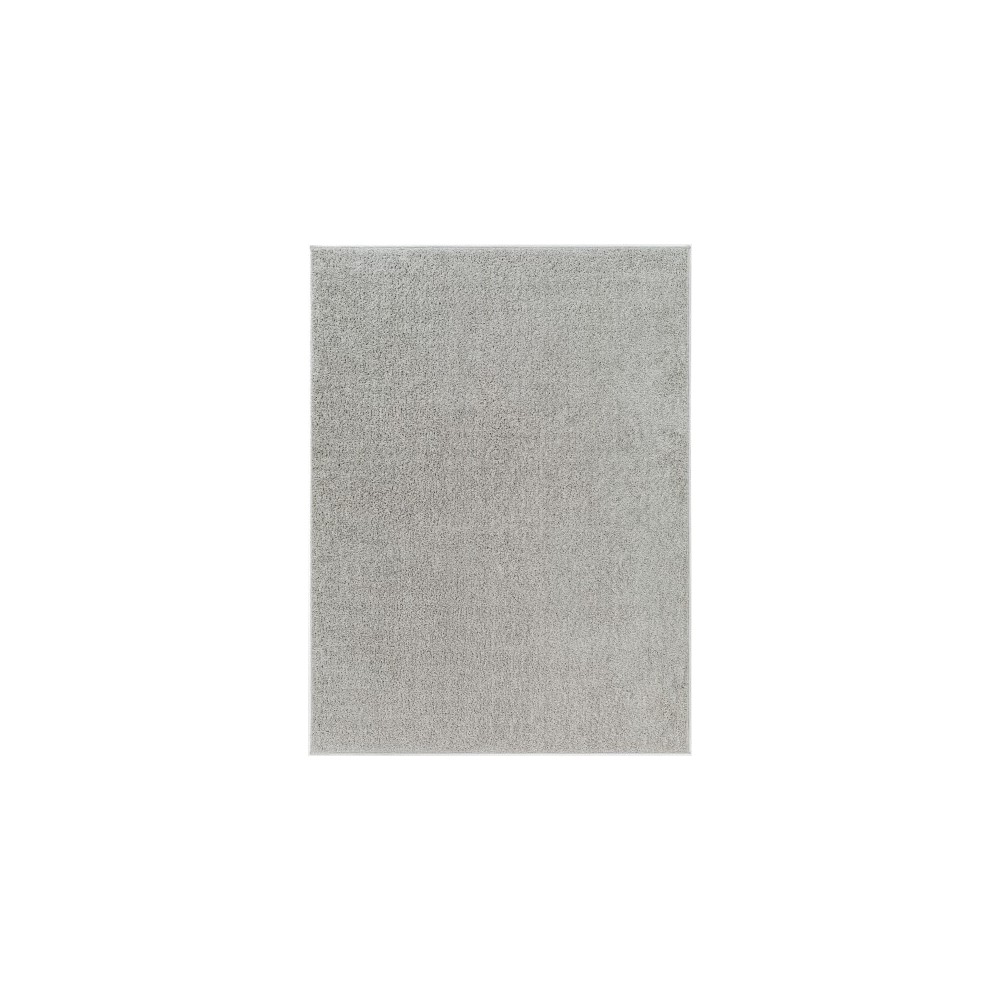 Surya Alfombra Afb-2303 Rug 2' X 3'