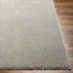 Surya Alfombra Afb-2303 Rug 2' X 3'