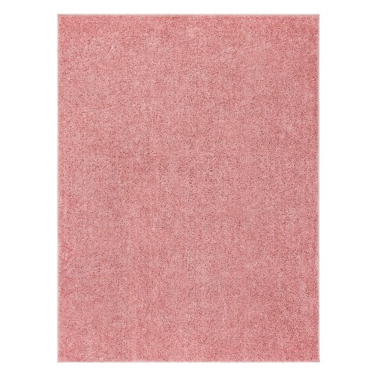 Surya Alfombra Afb-2304 Rug 2' X 3'