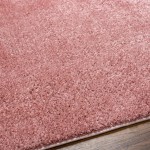 Surya Alfombra Afb-2304 Rug 2' X 3'