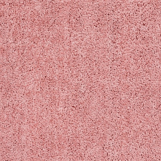 Surya Alfombra Afb-2304 Rug 2' X 3'