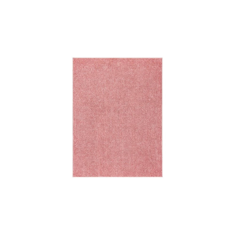 Surya Alfombra Afb-2304 Rug 2'3" X 3'9" Surya Alfombra Afb-2304 Rug 2'3" X 3'9"