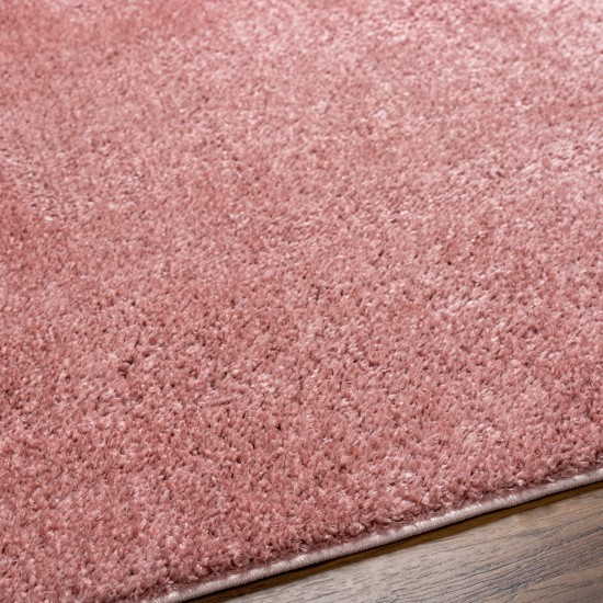 Surya Alfombra Afb-2304 Rug 2'3" X 3'9"