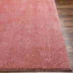 Surya Alfombra Afb-2304 Rug 2'7" X 9'10"