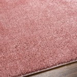 Surya Alfombra Afb-2304 Rug 2'7" X 9'10"