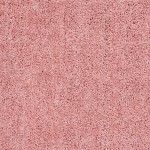 Surya Alfombra Afb-2304 Rug 2'7" X 9'10"