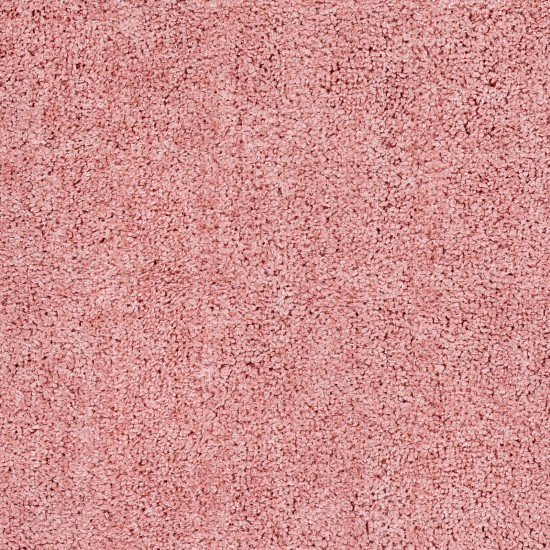 Surya Alfombra Afb-2304 Rug 3'11" X 5'11"