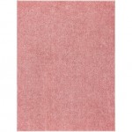 Surya Alfombra Afb-2304 Rug 5'3" X 7'