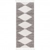Surya Alhambra Rug 2'7" X 7'3" - Cream, Charcoal
