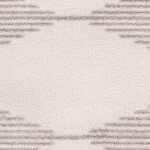 Surya Alhambra Rug 6'7" X 9' Light Gray