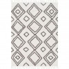 Surya Alhambra Cream Rug 9'3" X 12'