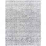 Surya Alice Rug 7'10" X 10' Medium Gray