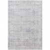 Surya Alice Rug 5'3" X 7' Light Gray