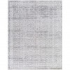 Surya Alice Rug 7'10" X 10' Light Gray