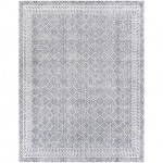 Surya Alice Denim Rug 7'10" X 10'