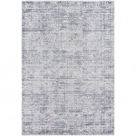Surya Alice Denim Rug 8'10" X 12'