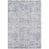 Surya Alice Denim Rug 8'10" X 12'