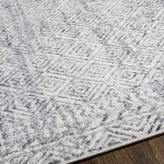 Surya Alice Denim Rug 8'10" X 12'