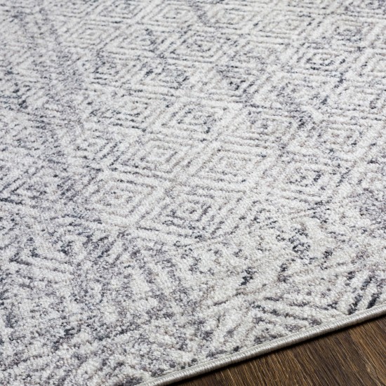 Surya Alice Denim Rug 8'10" X 12'