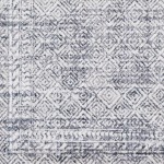 Surya Alice Denim Rug 8'10" X 12'