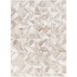 Surya Allegro Alg-2300 Rug 5'3" X 7'