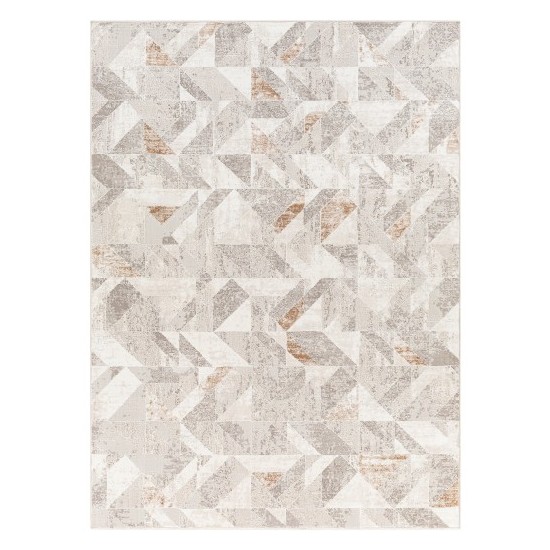 Surya Allegro Alg-2300 Rug 5'3" X 7'