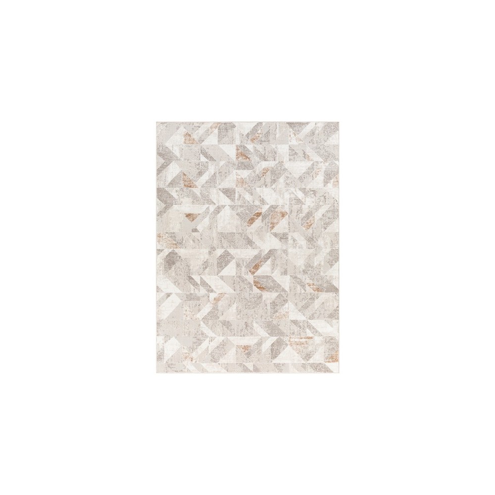 Surya Allegro Alg-2300 Rug 5'3" X 7'