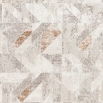 Surya Allegro Alg-2300 Rug 5'3" X 7'