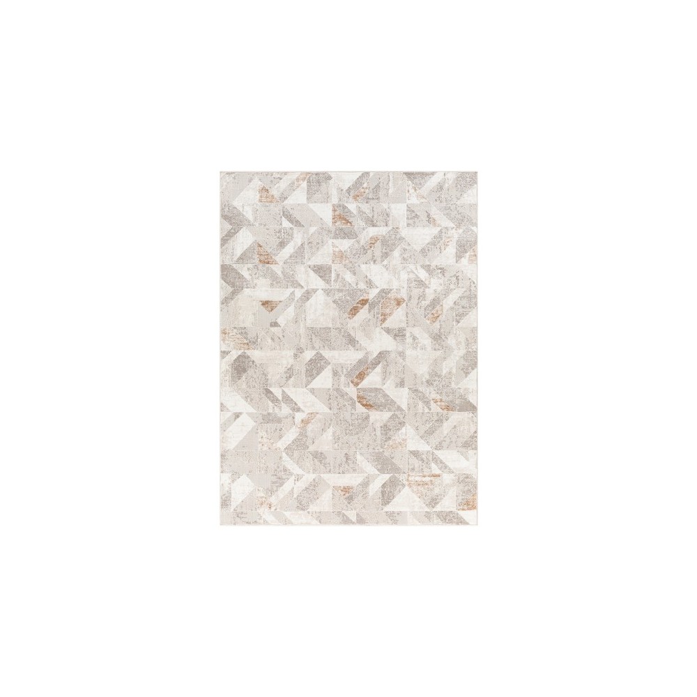 Surya Allegro Alg-2300 Rug 6'7" X 9' Surya Allegro Alg-2300 Rug 6'7" X 9'