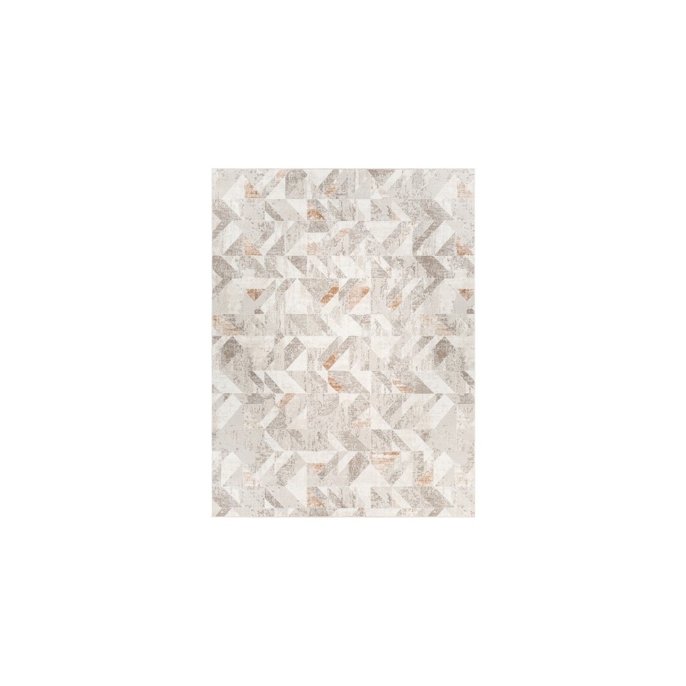 Surya Allegro Alg-2300 Rug 7'10" X 10' Surya Allegro Alg-2300 Rug 7'10" X 10'