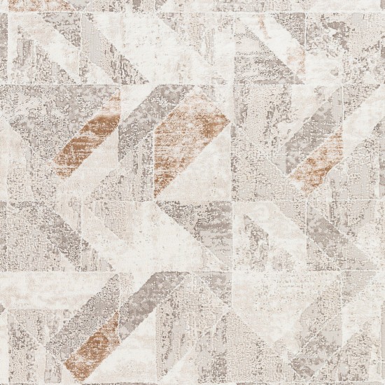 Surya Allegro Alg-2300 Rug 7'10" X 10'
