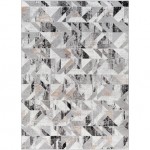 Surya Allegro Alg-2301 Rug 5'3" X 7'