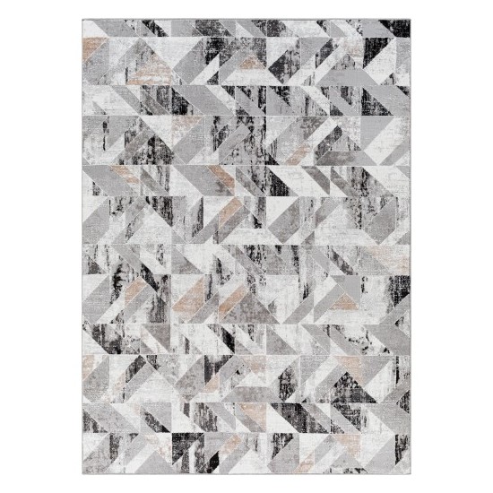 Surya Allegro Alg-2301 Rug 5'3" X 7'