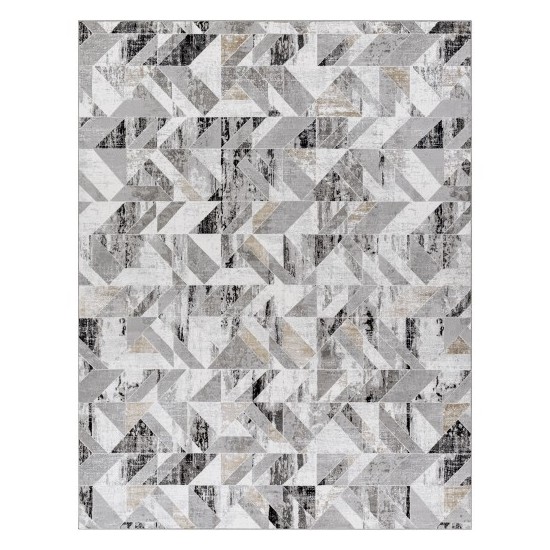 Surya Allegro Alg-2301 Rug 7'10" X 10'