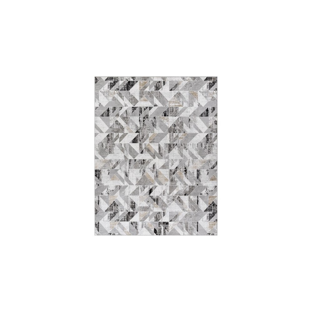 Surya Allegro Alg-2301 Rug 7'10" X 10'