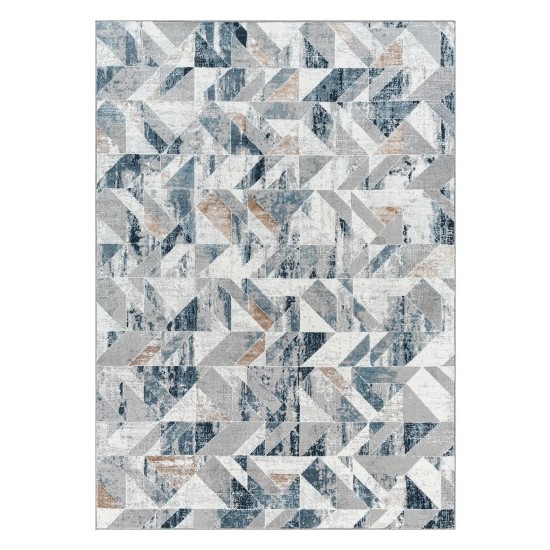 Surya Allegro Alg-2302 Rug 5'3" X 7'