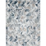 Surya Allegro Alg-2302 Rug 7'10" X 10'