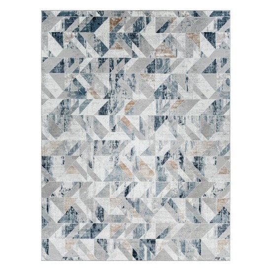 Surya Allegro Alg-2302 Rug 7'10" X 10'