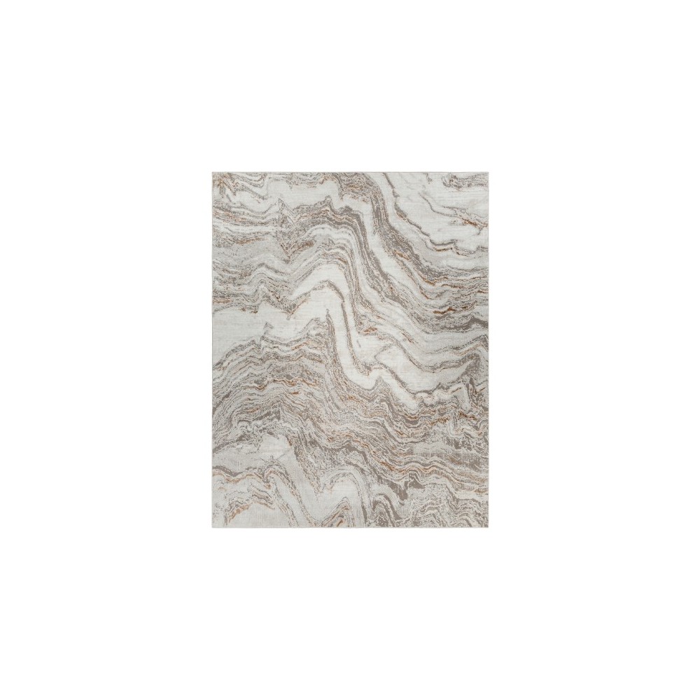 Surya Allegro Alg-2303 Rug 7'10" X 10'