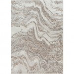 Surya Allegro Alg-2303 Rug 9'2" X 12'