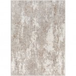 Surya Allegro Alg-2304 Rug 5'3" X 7'