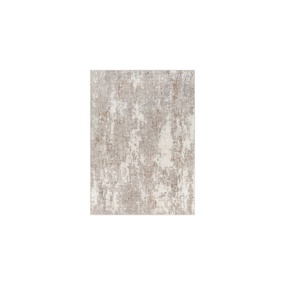 Surya Allegro Alg-2304 Rug 5'3" X 7'