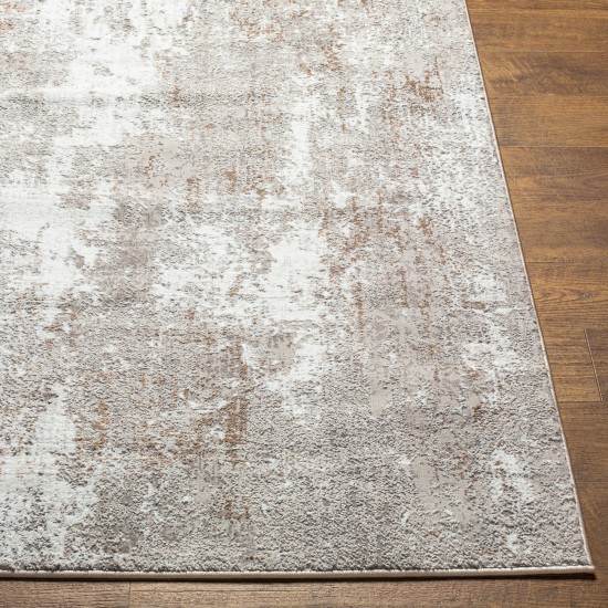 Surya Allegro Alg-2304 Rug 5'3" X 7'