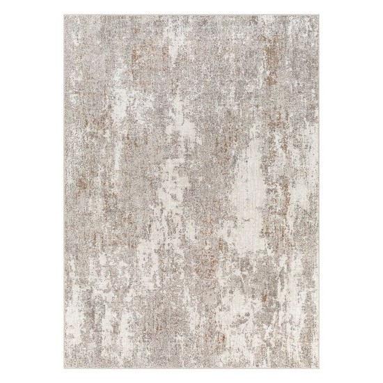 Surya Allegro Alg-2304 Rug 6'7" X 9'