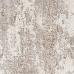 Surya Allegro Alg-2304 Rug 6'7" X 9'