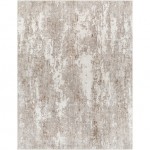 Surya Allegro Alg-2304 Rug 7\'10" X 10\'