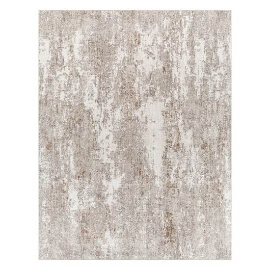 Surya Allegro Alg-2304 Rug 7'10" X 10'