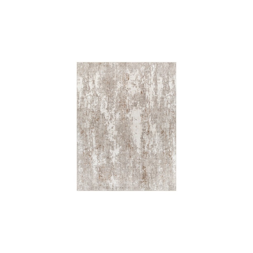 Surya Allegro Alg-2304 Rug 7'10" X 10'
