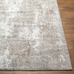 Surya Allegro Alg-2304 Rug 7'10" X 10'