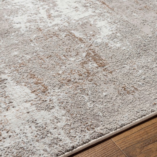 Surya Allegro Alg-2304 Rug 7'10" X 10'